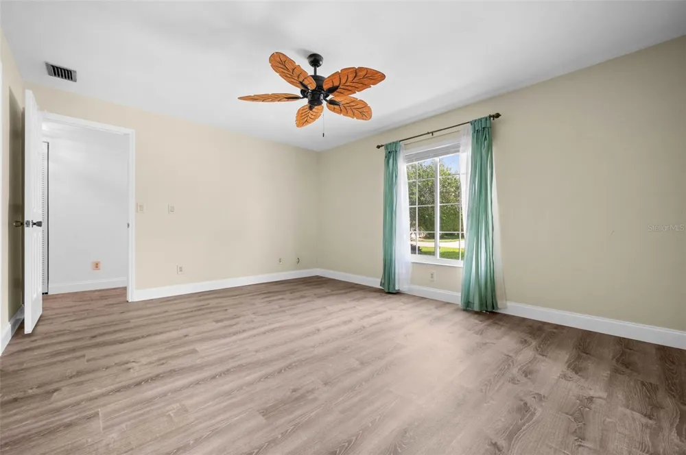 706 SW 51ST TERRACE Cape Coral, FL 33914