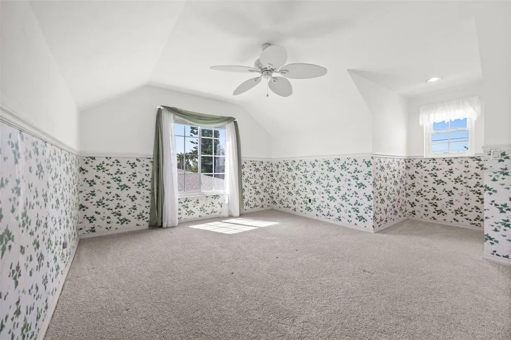 706 SW 51ST TERRACE Cape Coral, FL 33914