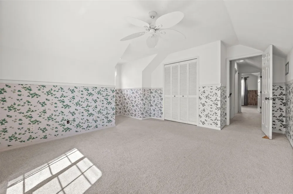 706 SW 51ST TERRACE Cape Coral, FL 33914