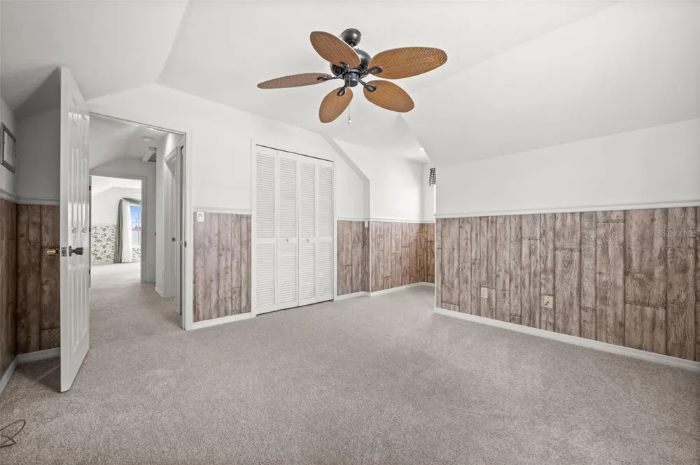 706 SW 51ST TERRACE Cape Coral, FL 33914