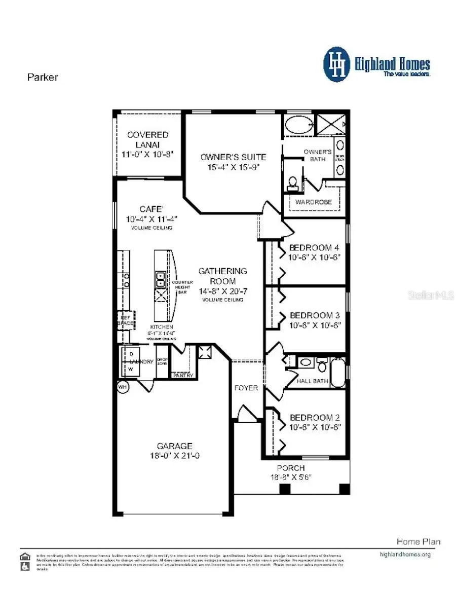 5448 SE 127TH LANE Belleview, FL 34420