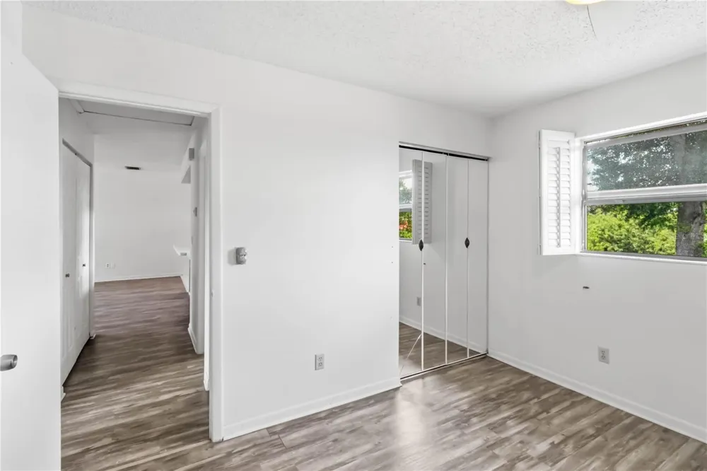 4951 91ST AVENUE #33 Pinellas Park, FL 33782