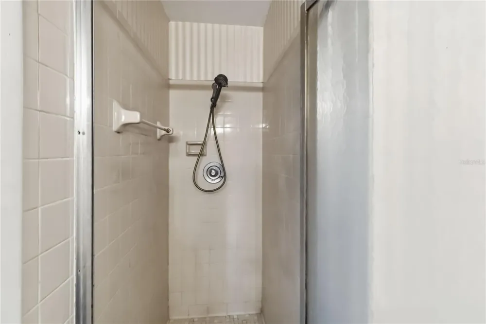 4951 91ST AVENUE #33 Pinellas Park, FL 33782