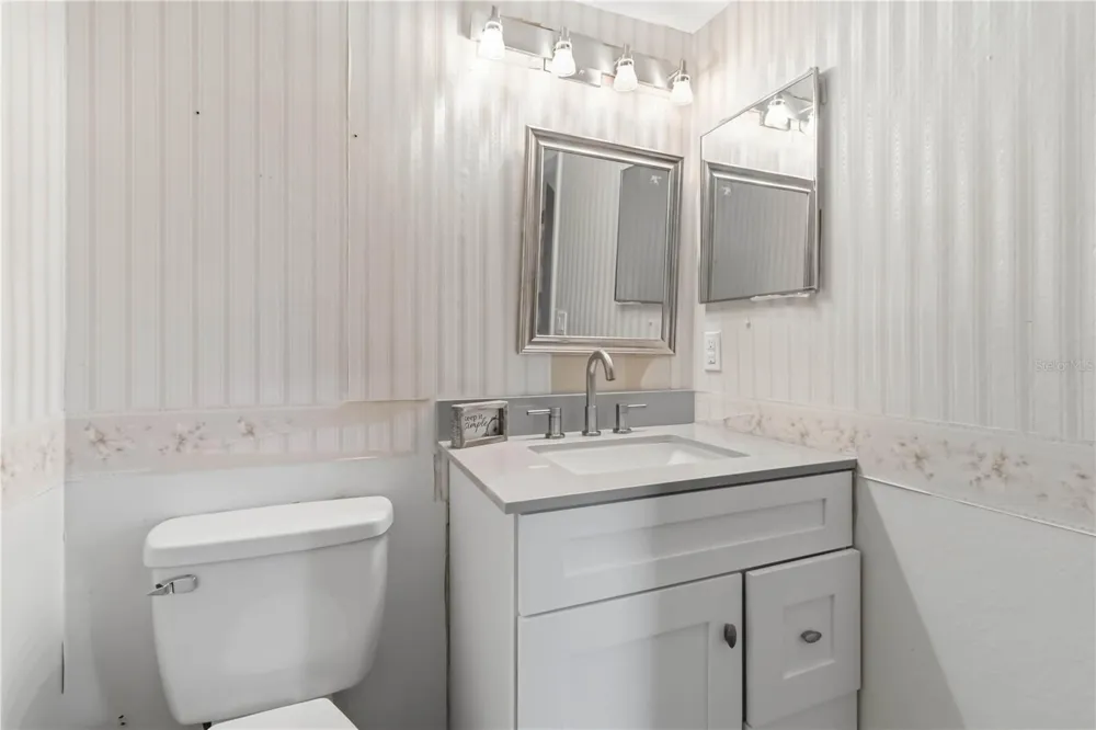 4951 91ST AVENUE #33 Pinellas Park, FL 33782