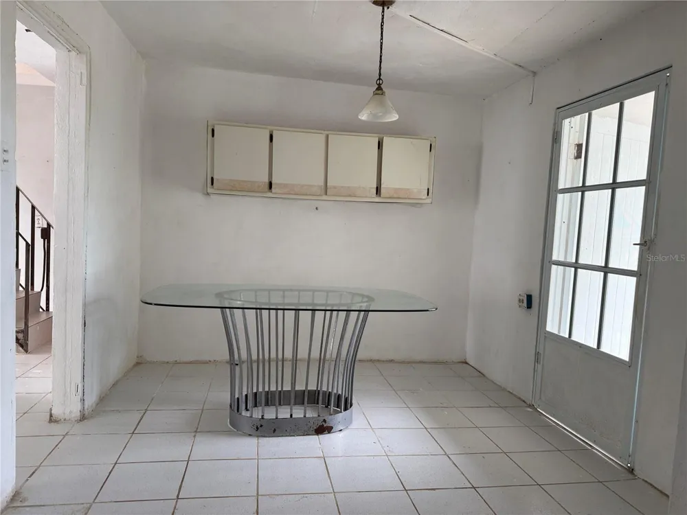 Carr. 901 CAMINO NUEVO Yabucoa, PR 00767