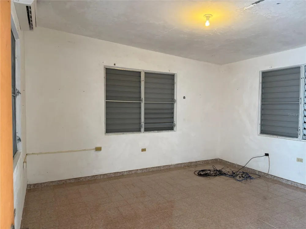 Carr. 901 CAMINO NUEVO Yabucoa, PR 00767