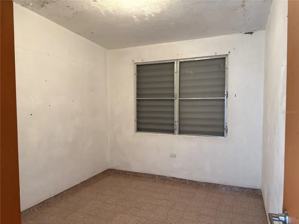 Carr. 901 CAMINO NUEVO Yabucoa, PR 00767