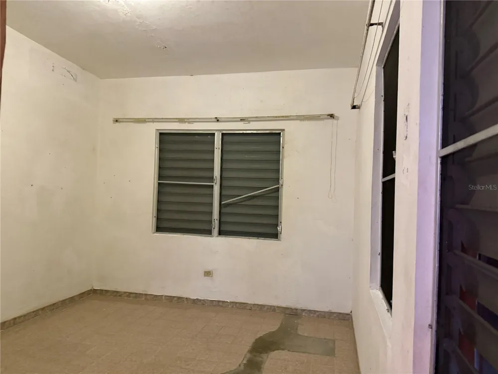 Carr. 901 CAMINO NUEVO Yabucoa, PR 00767