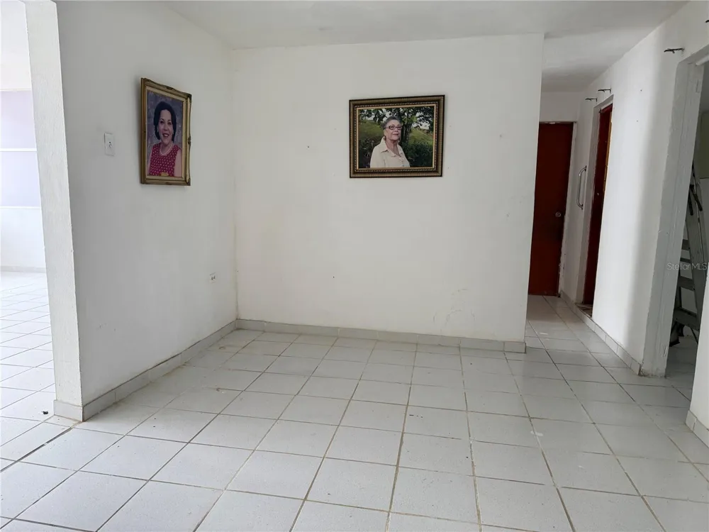 Carr. 901 CAMINO NUEVO Yabucoa, PR 00767