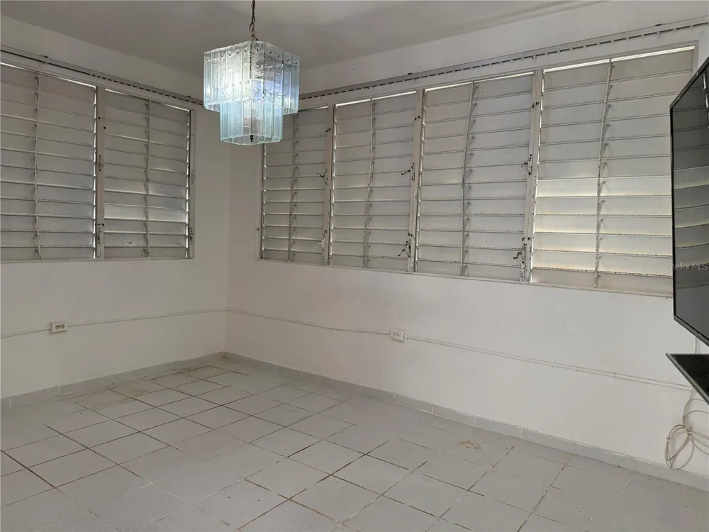 Carr. 901 CAMINO NUEVO Yabucoa, PR 00767