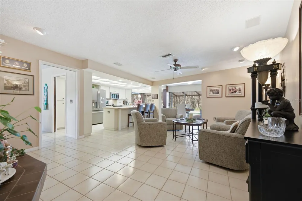 820 NEWBERGER ROAD Lutz, FL 33549