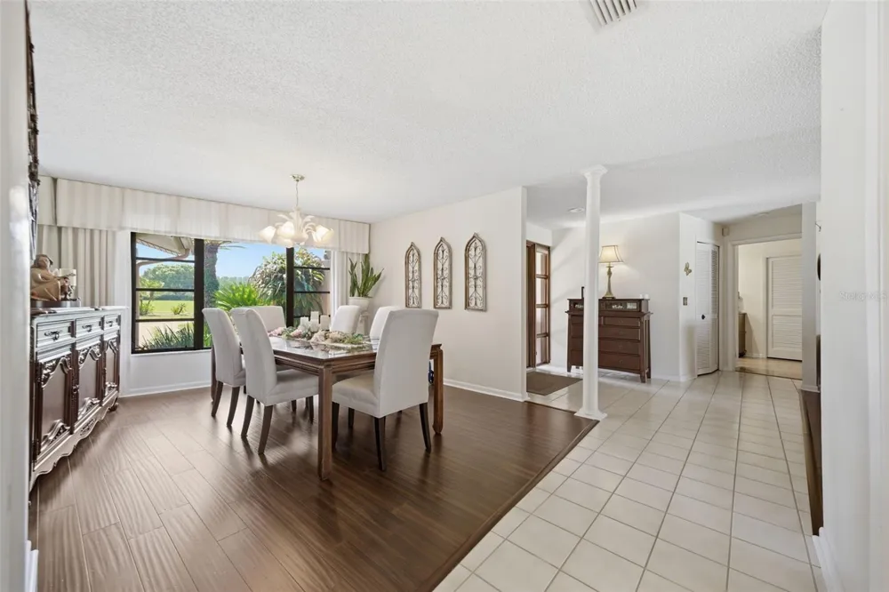 820 NEWBERGER ROAD Lutz, FL 33549