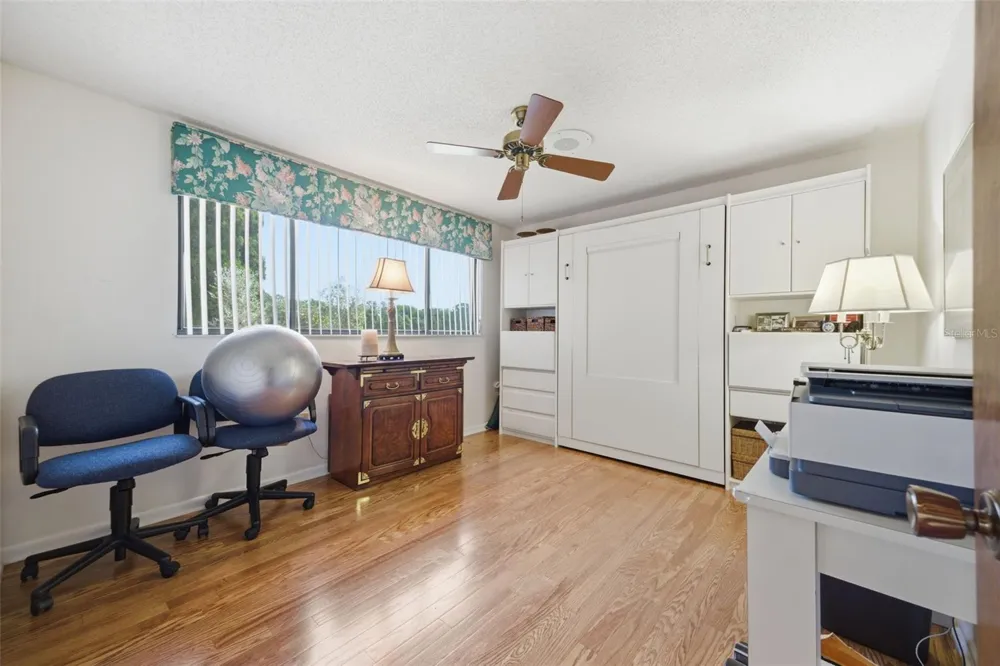 820 NEWBERGER ROAD Lutz, FL 33549