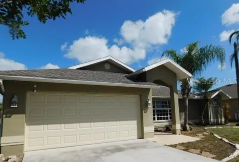 1625 SW 43RD STREET