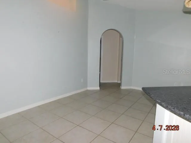 1625 SW 43RD STREET Cape Coral, FL 33914
