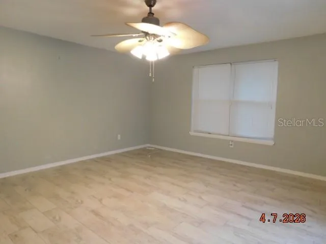 1625 SW 43RD STREET Cape Coral, FL 33914