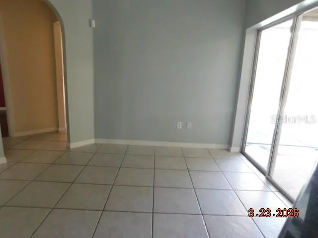 1625 SW 43RD STREET Cape Coral, FL 33914