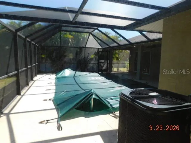 1625 SW 43RD STREET Cape Coral, FL 33914