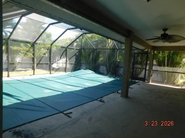 1625 SW 43RD STREET Cape Coral, FL 33914