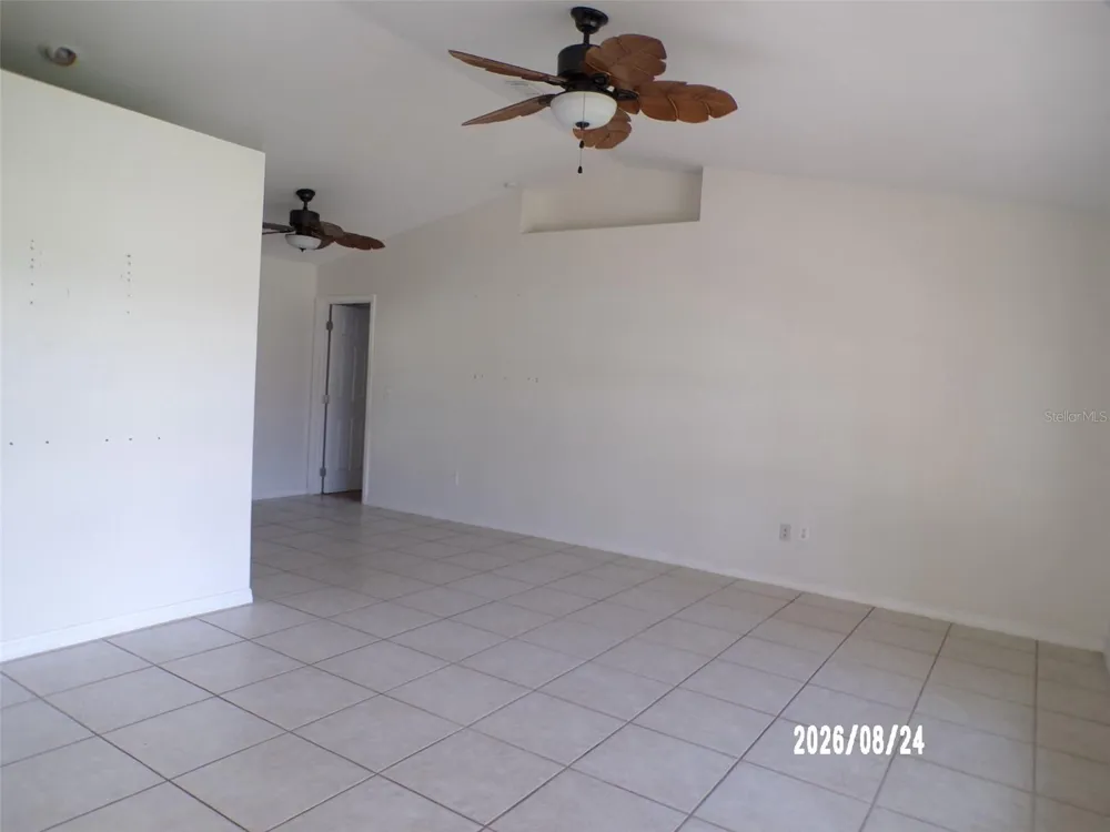 1625 SW 43RD STREET Cape Coral, FL 33914