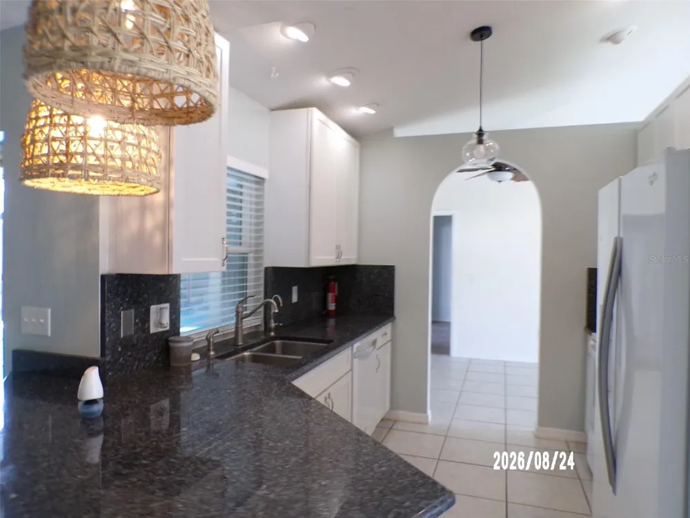 1625 SW 43RD STREET Cape Coral, FL 33914