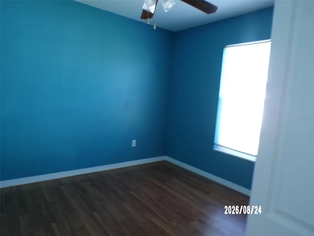 1625 SW 43RD STREET Cape Coral, FL 33914