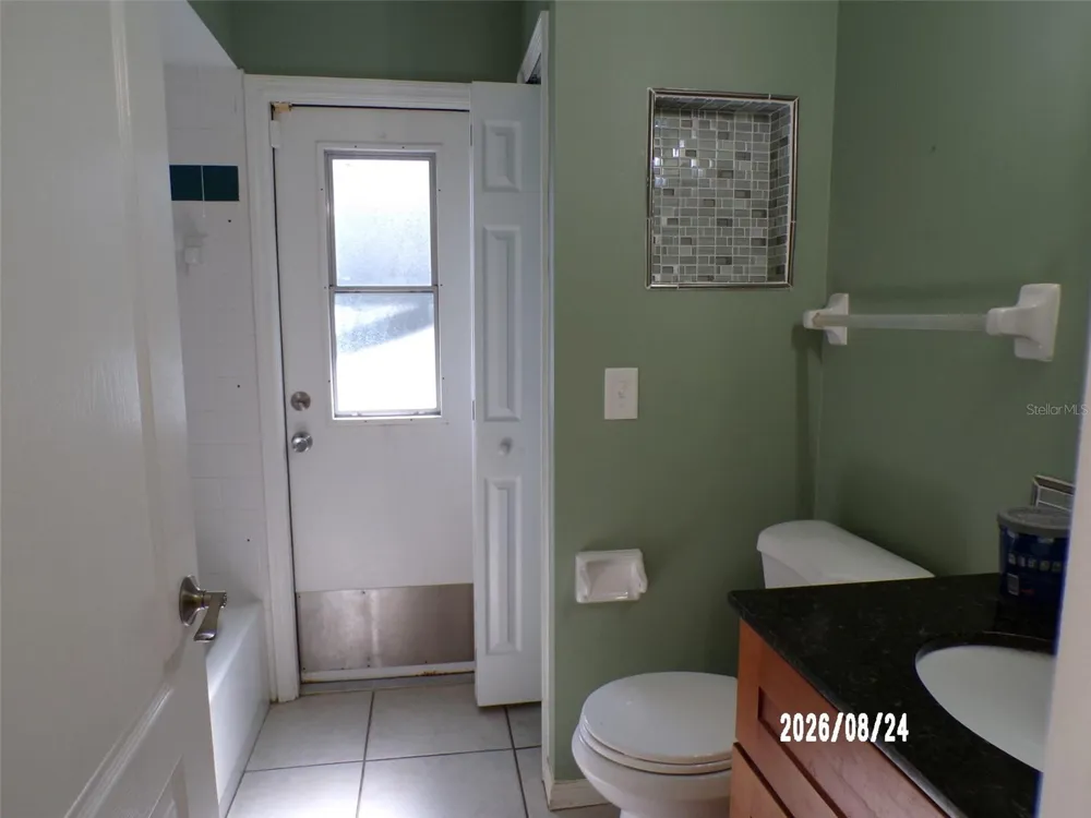 1625 SW 43RD STREET Cape Coral, FL 33914