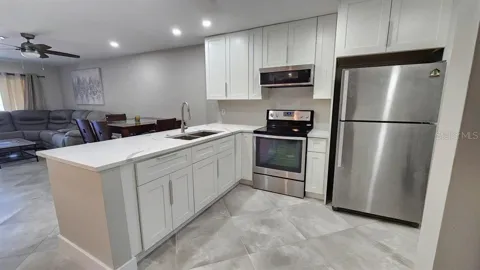 8605 W SAMPLE ROAD #311