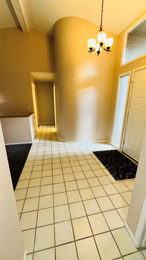 33779 VISTA DRIVE