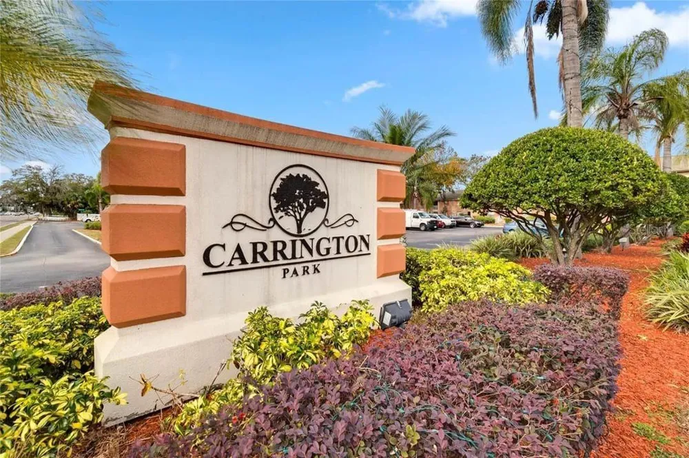 2422 BRANCH WAY #100 Maitland, FL 32751