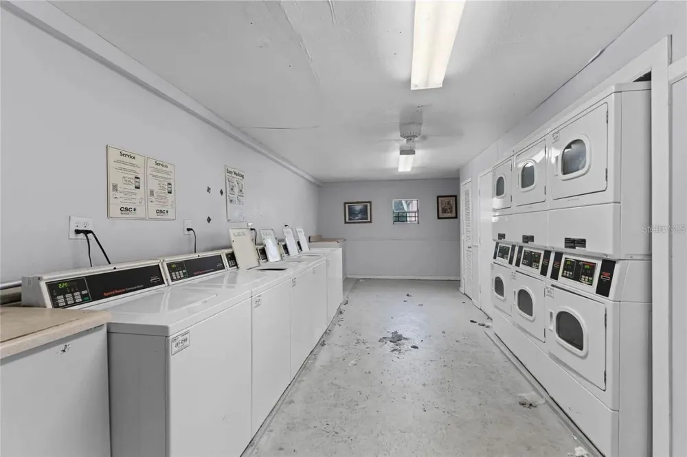 2422 BRANCH WAY #100 Maitland, FL 32751