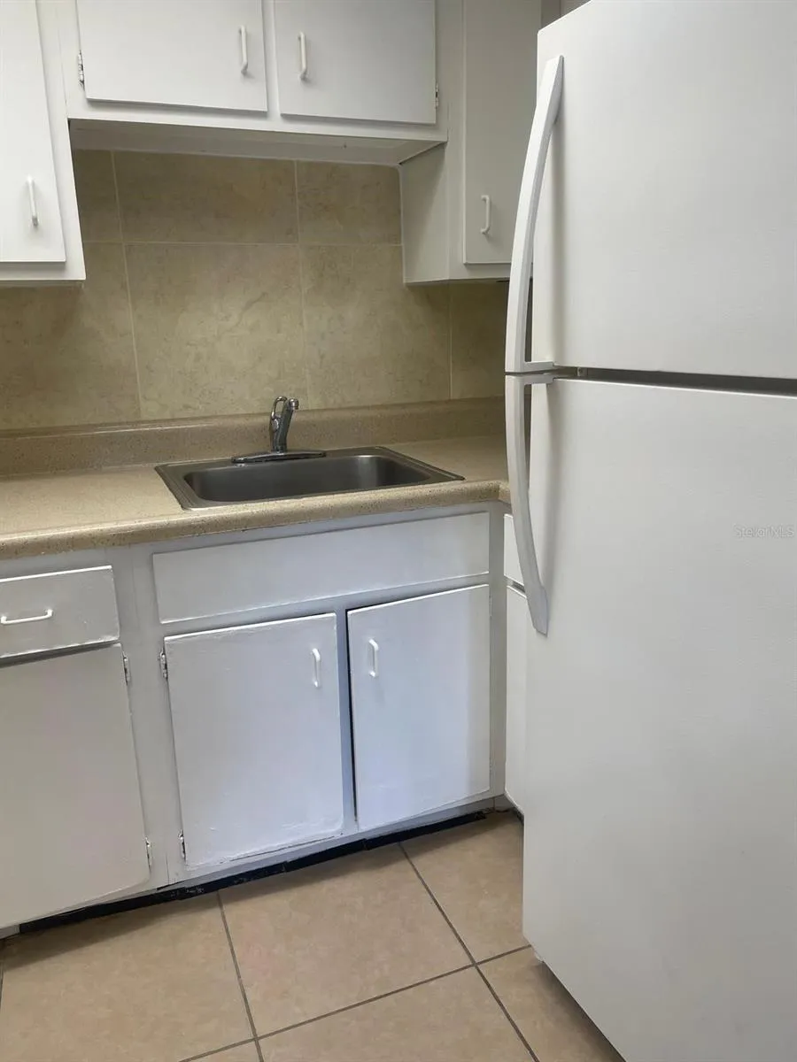 2422 BRANCH WAY #100 Maitland, FL 32751