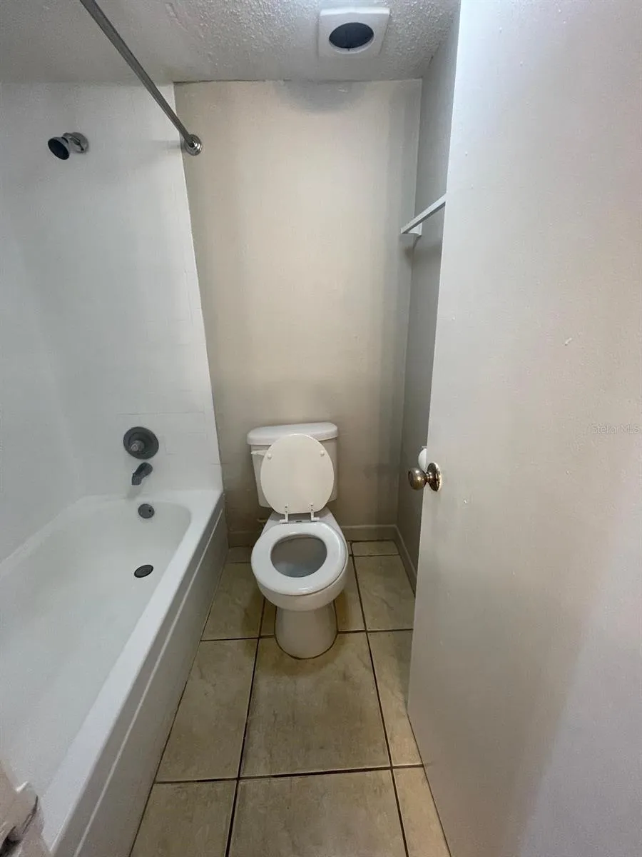 2422 BRANCH WAY #100 Maitland, FL 32751