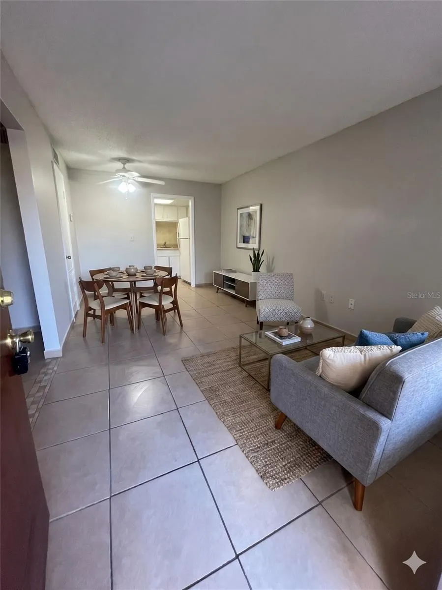 2422 BRANCH WAY #100 Maitland, FL 32751