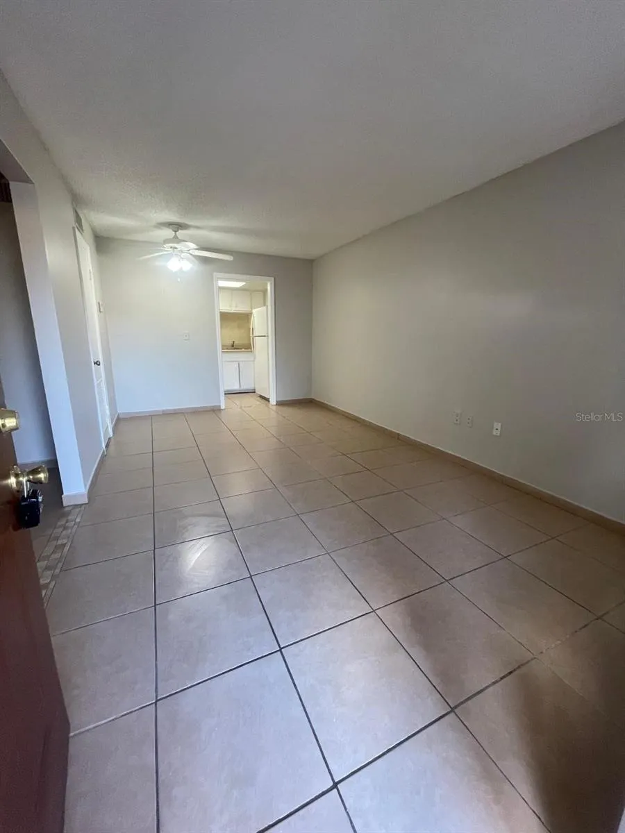 2422 BRANCH WAY #100 Maitland, FL 32751