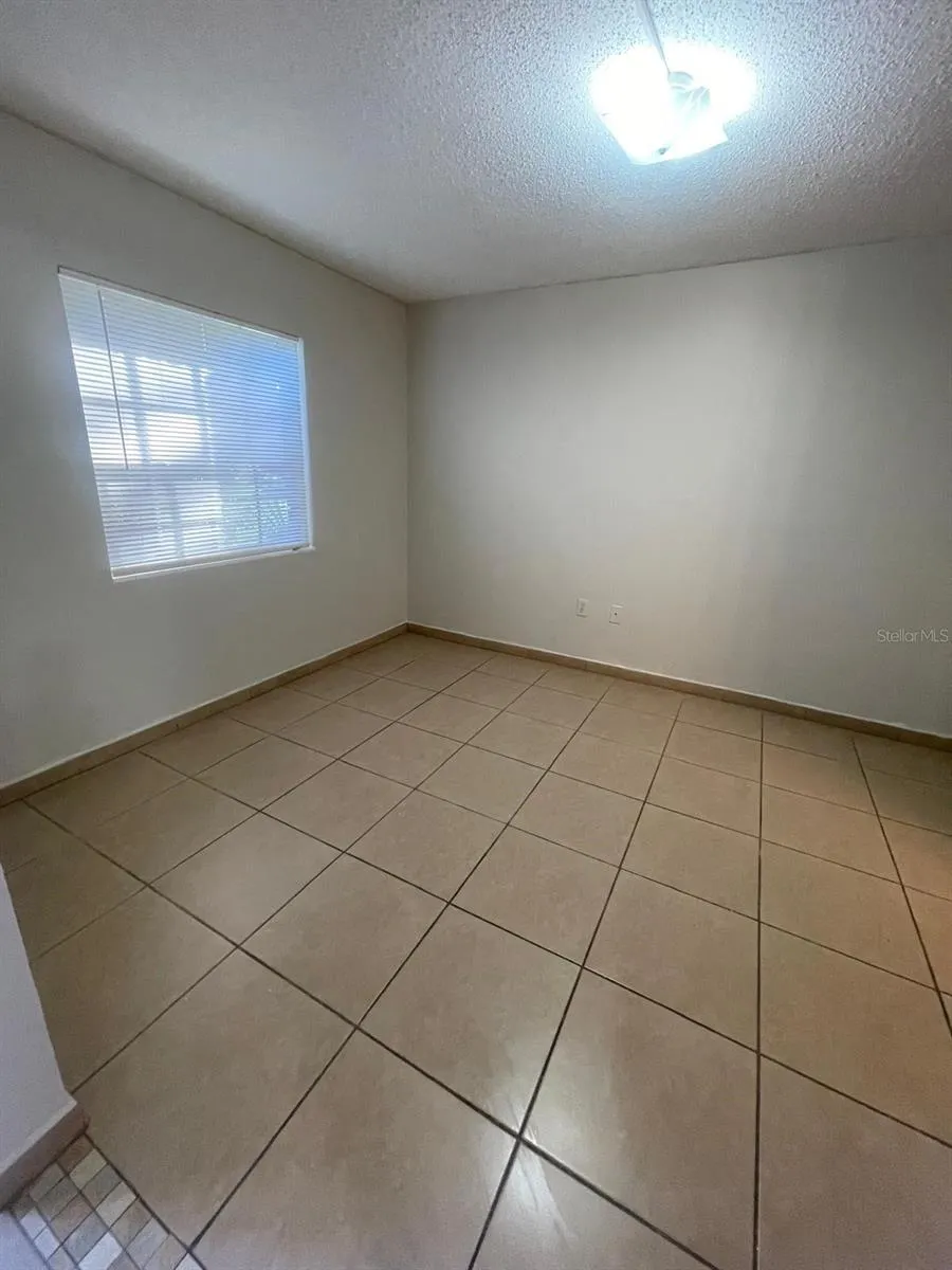 2422 BRANCH WAY #100 Maitland, FL 32751
