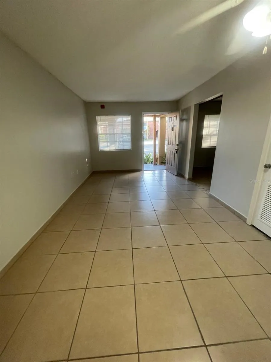 2422 BRANCH WAY #100 Maitland, FL 32751