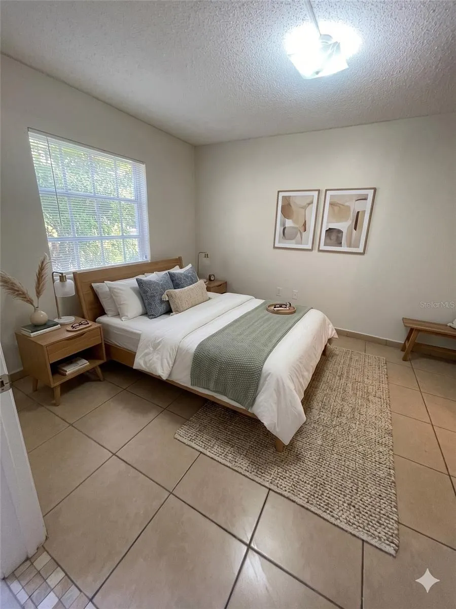 2422 BRANCH WAY #100 Maitland, FL 32751