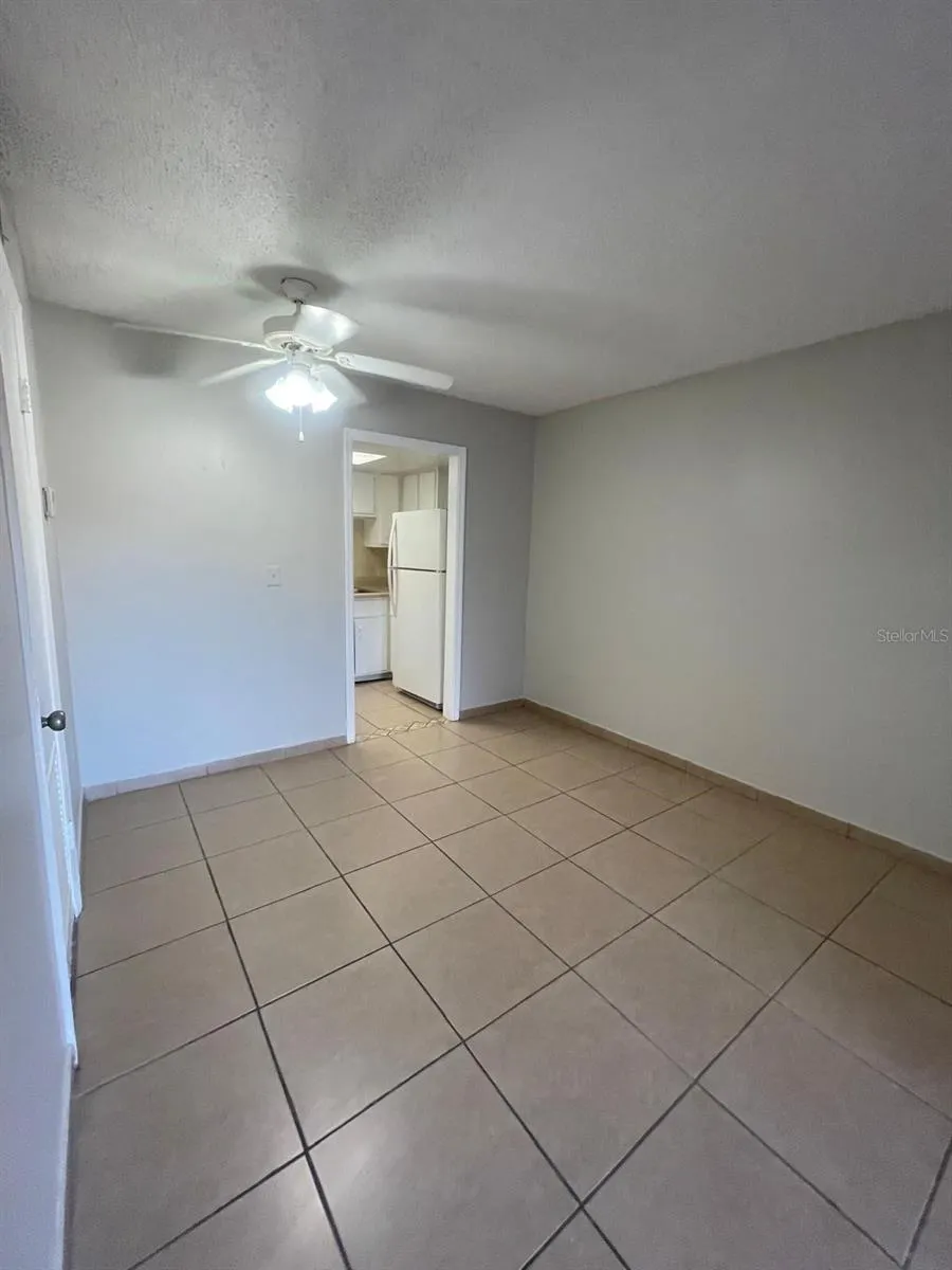 2422 BRANCH WAY #100 Maitland, FL 32751