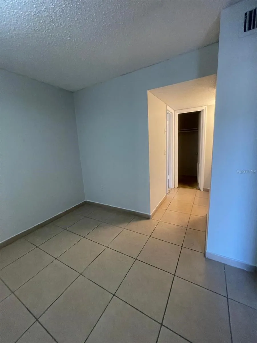 2422 BRANCH WAY #100 Maitland, FL 32751