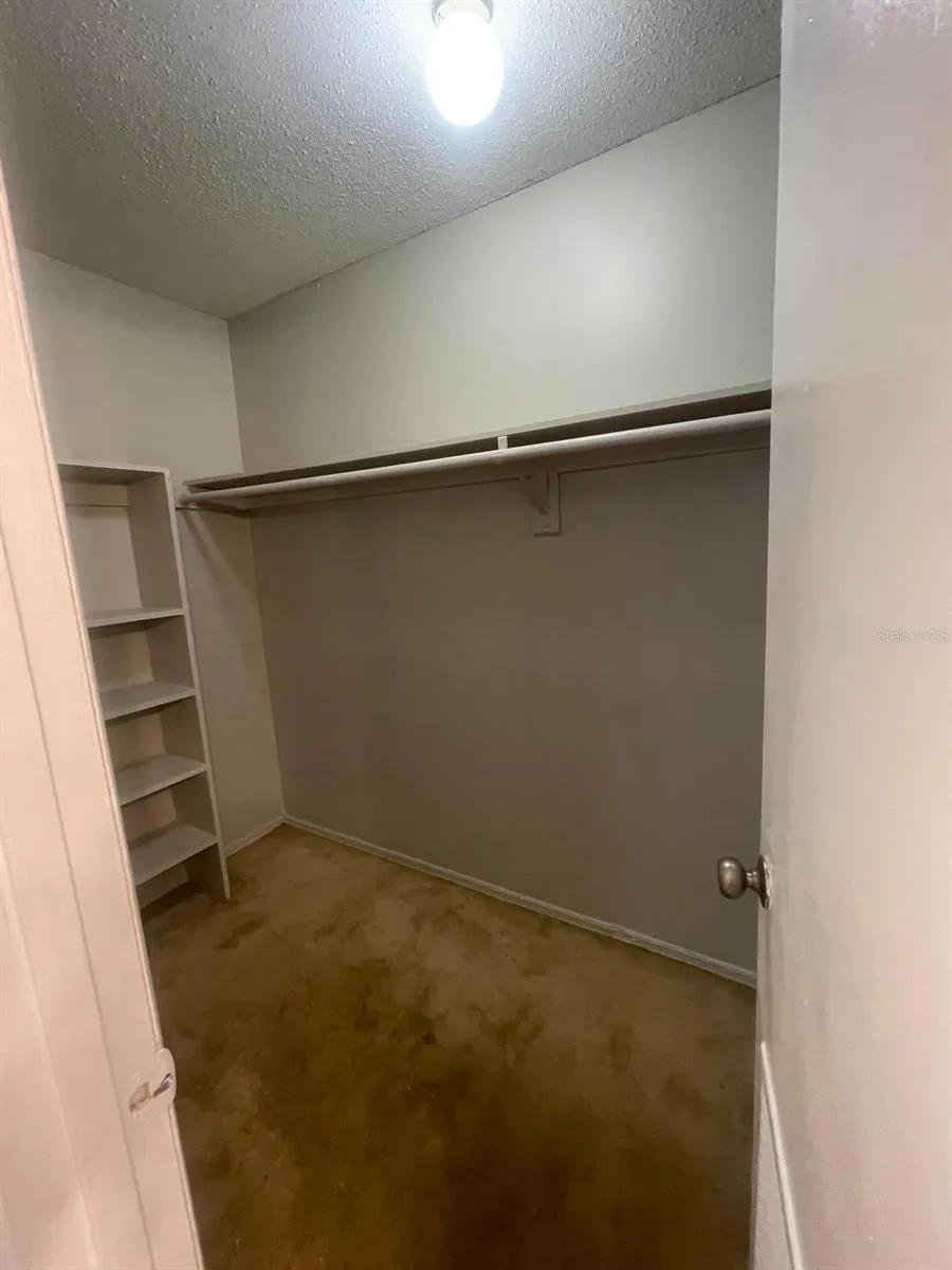 2422 BRANCH WAY #100 Maitland, FL 32751