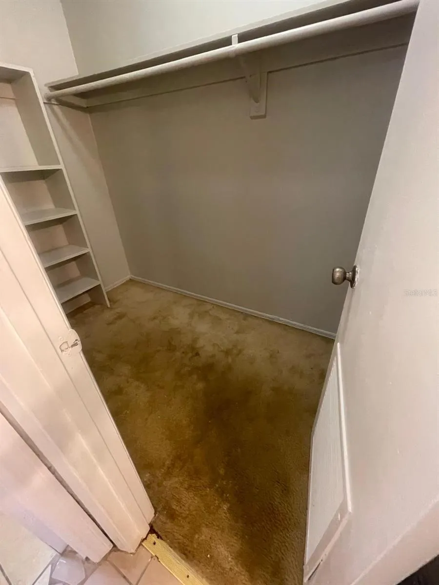 2422 BRANCH WAY #100 Maitland, FL 32751