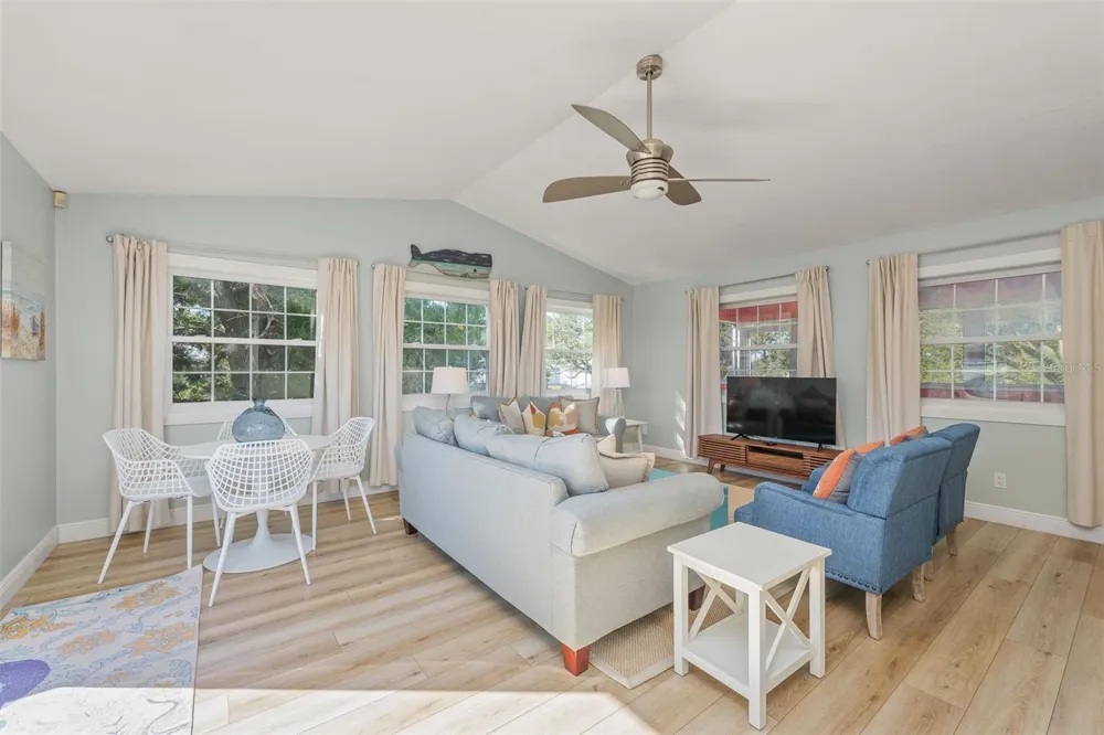 287 BOULEVARD DES PINS St Augustine, FL 32080