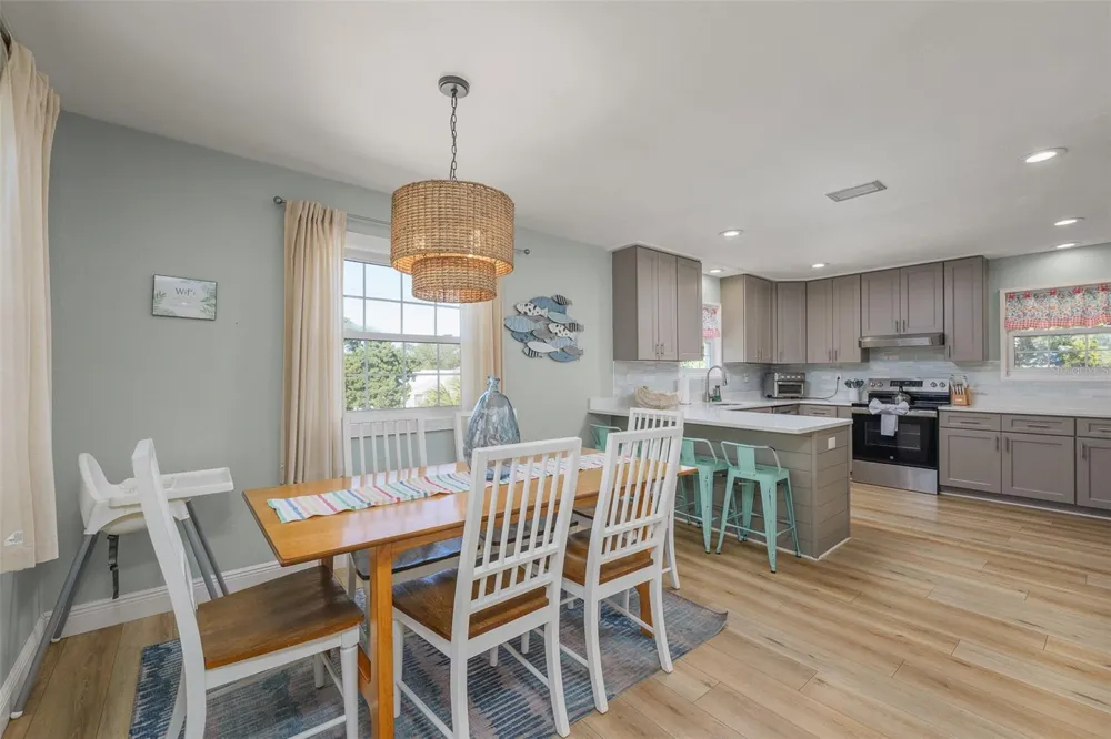 287 BOULEVARD DES PINS St Augustine, FL 32080