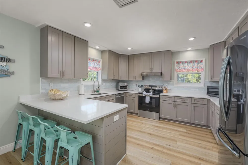 287 BOULEVARD DES PINS St Augustine, FL 32080