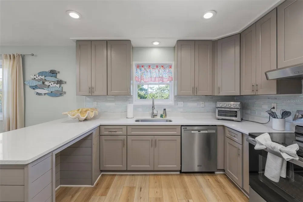 287 BOULEVARD DES PINS St Augustine, FL 32080