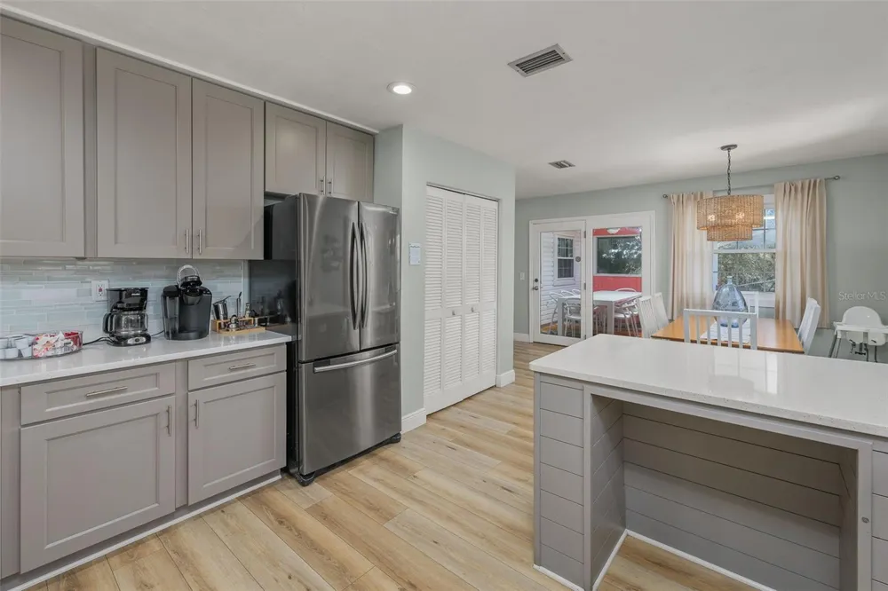 287 BOULEVARD DES PINS St Augustine, FL 32080