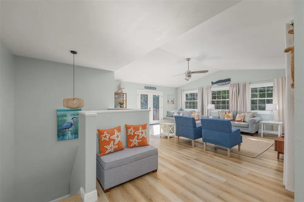 287 BOULEVARD DES PINS St Augustine, FL 32080