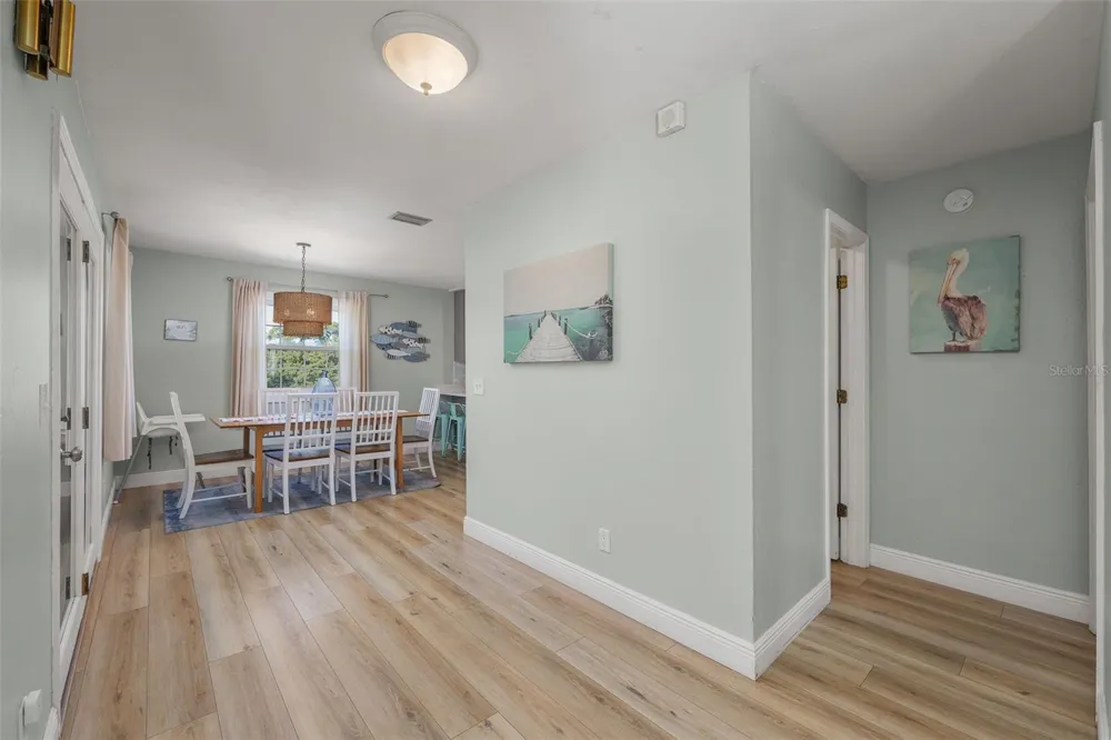 287 BOULEVARD DES PINS St Augustine, FL 32080