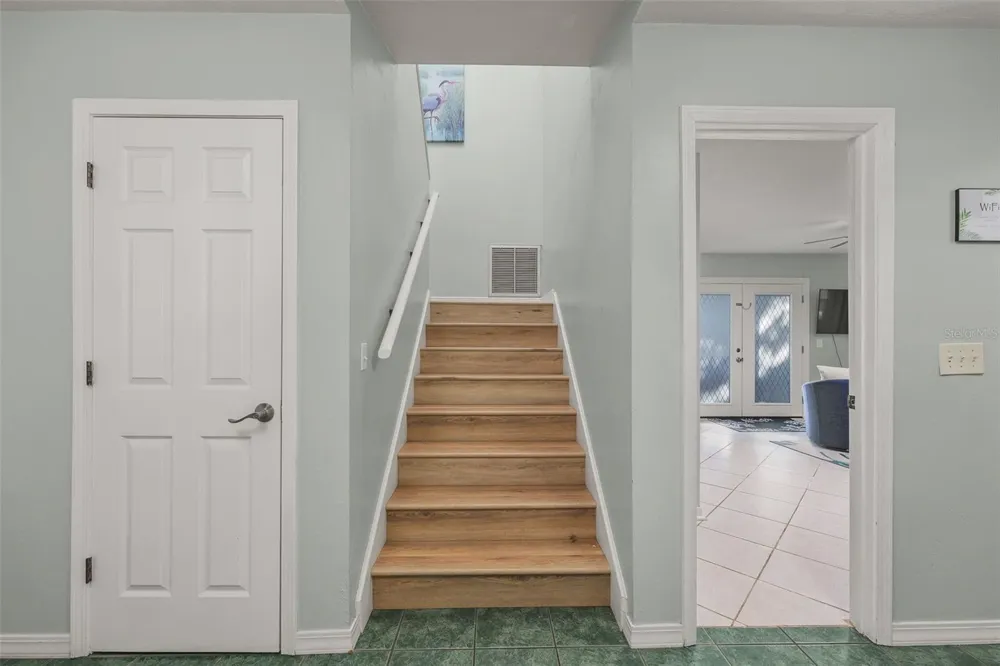 287 BOULEVARD DES PINS St Augustine, FL 32080